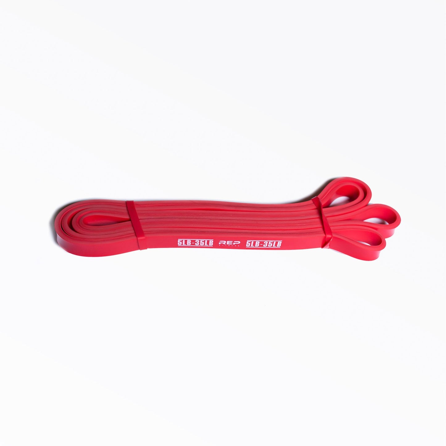 Resistance Bands