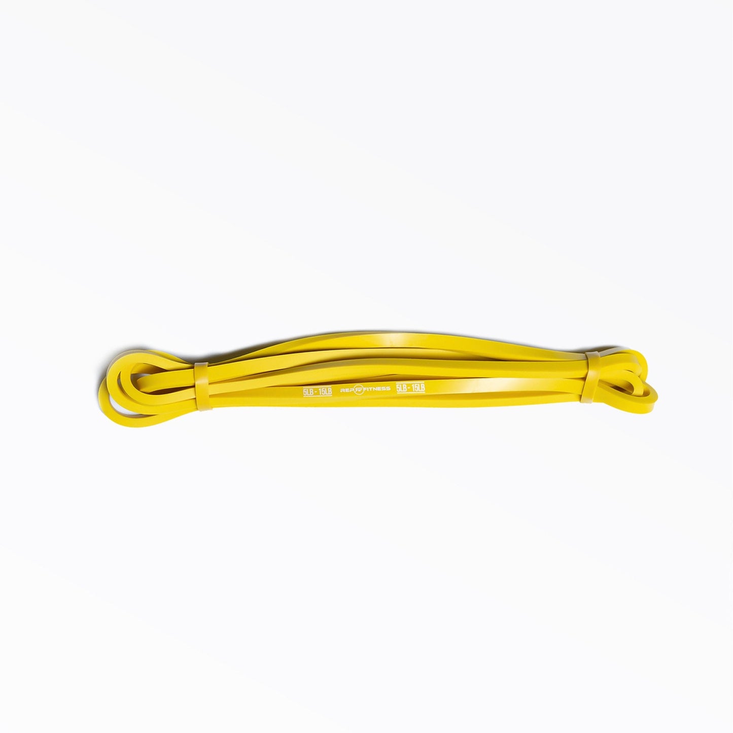 Resistance Bands