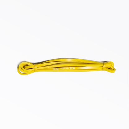 Resistance Bands