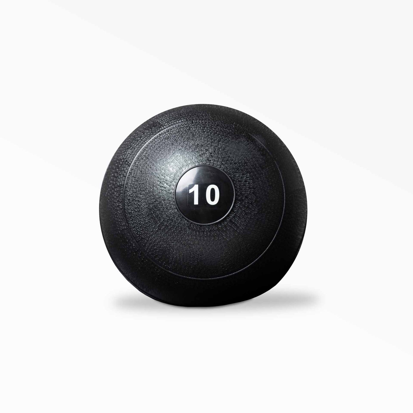 Slam Balls