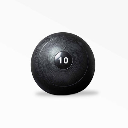 Slam Balls