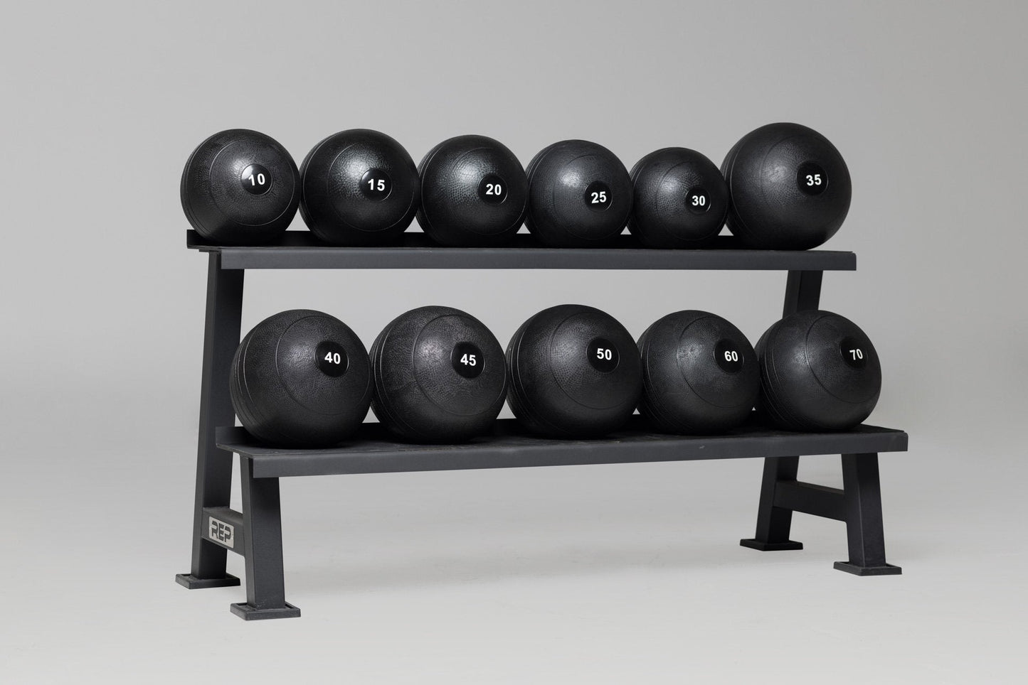 Slam Balls