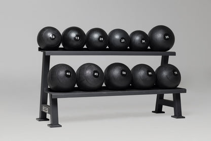 Slam Balls