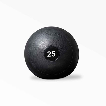 Slam Balls