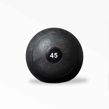 Slam Balls