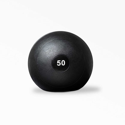 Slam Balls