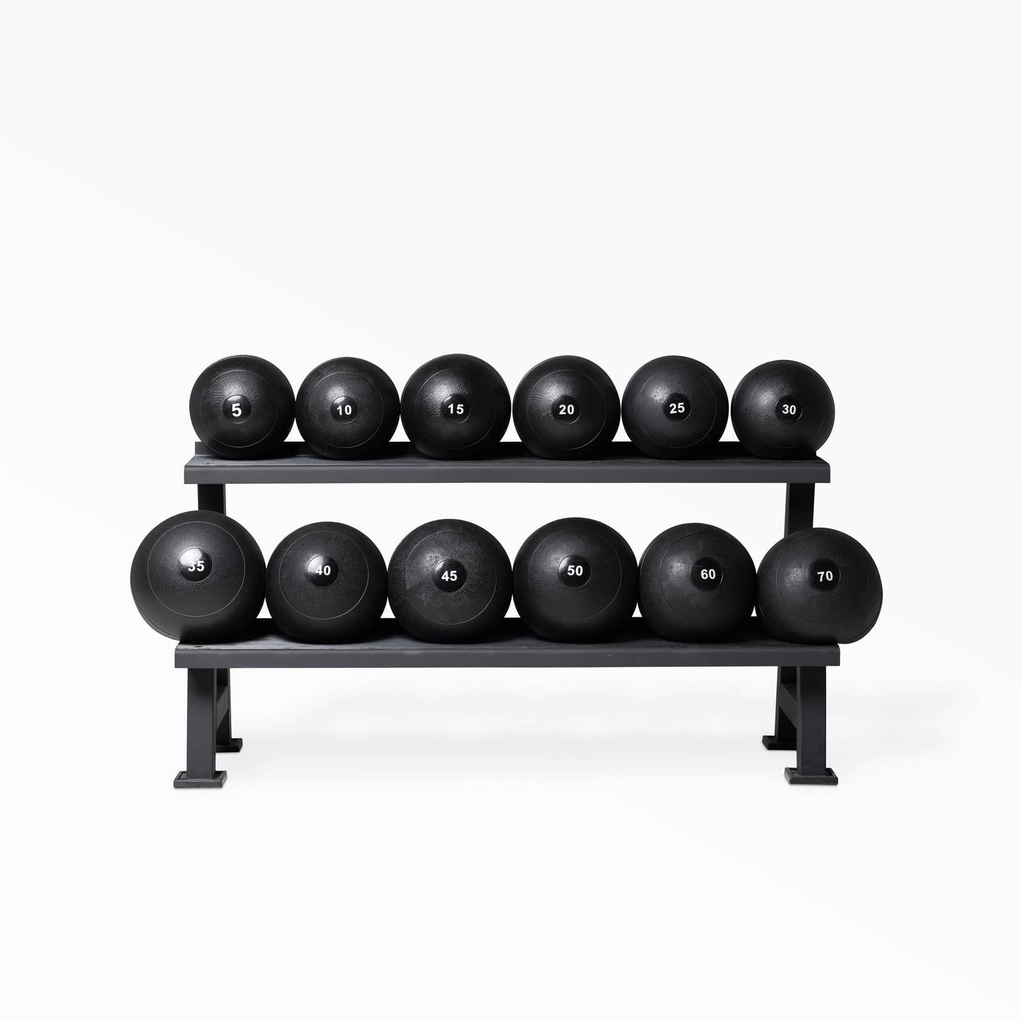 Slam Balls