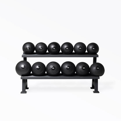 Slam Balls