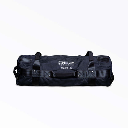 Sandbags