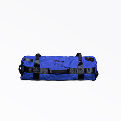 Sandbags