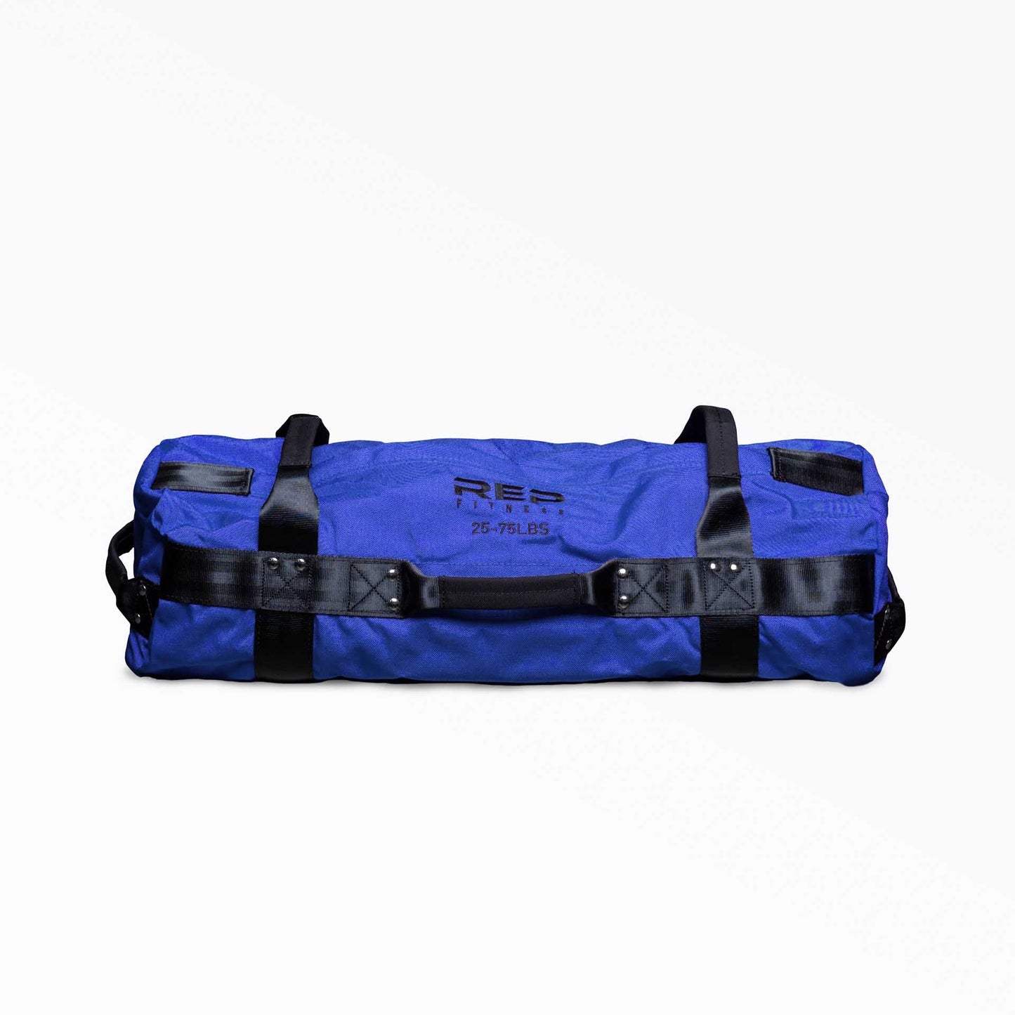 Sandbags