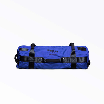 Sandbags