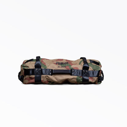 Sandbags