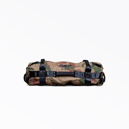 Sandbags