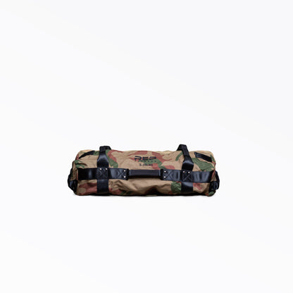 Sandbags