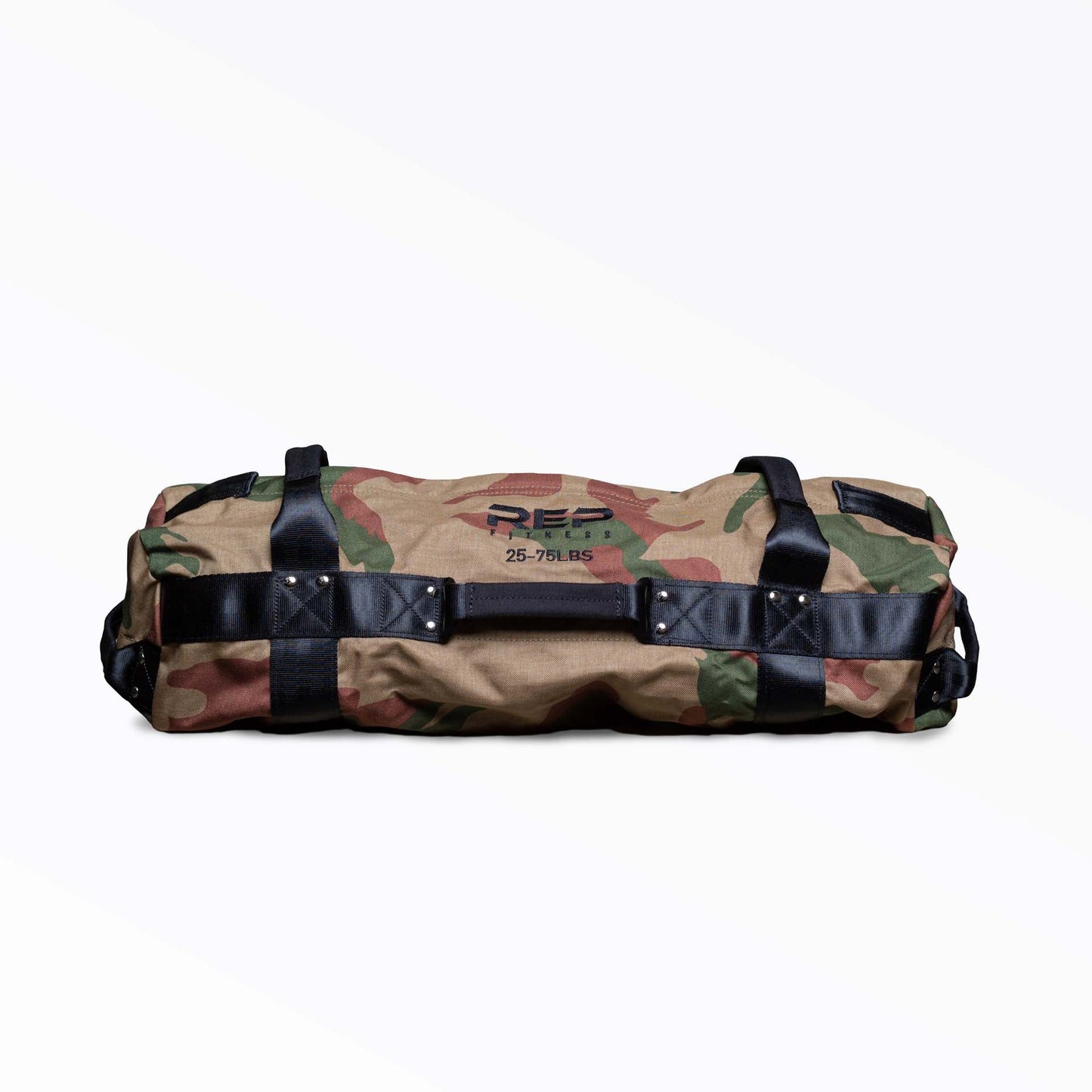 Sandbags
