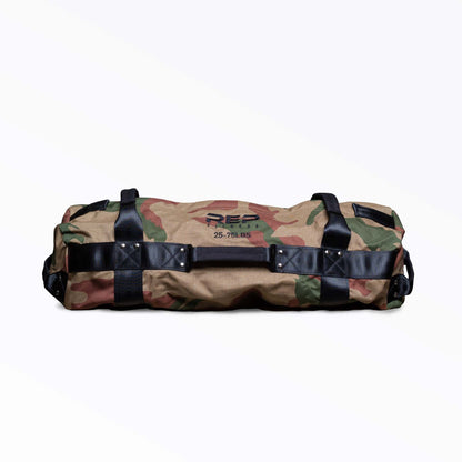 Sandbags