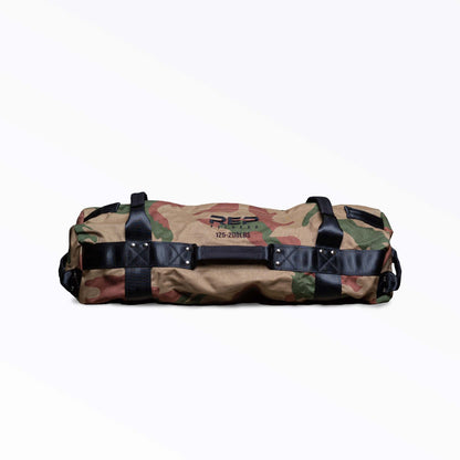 Sandbags