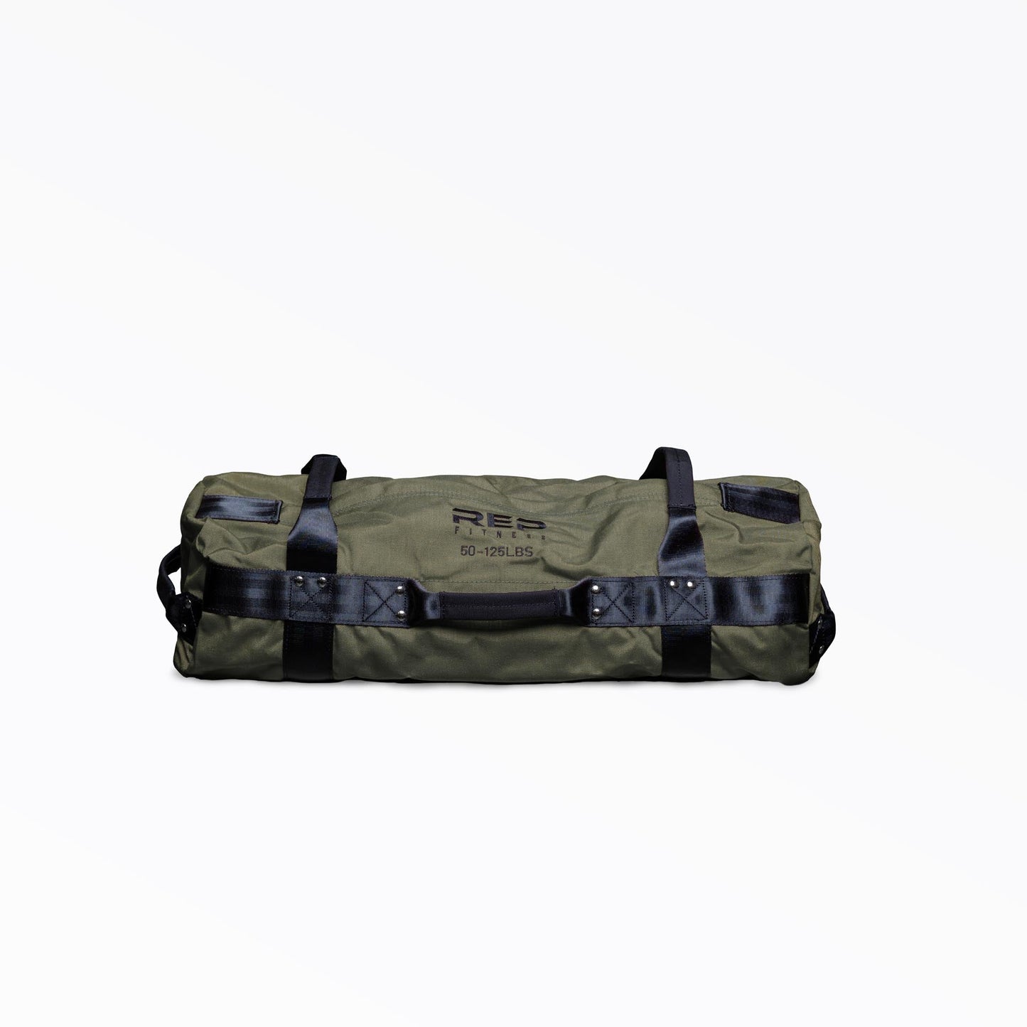 Sandbags