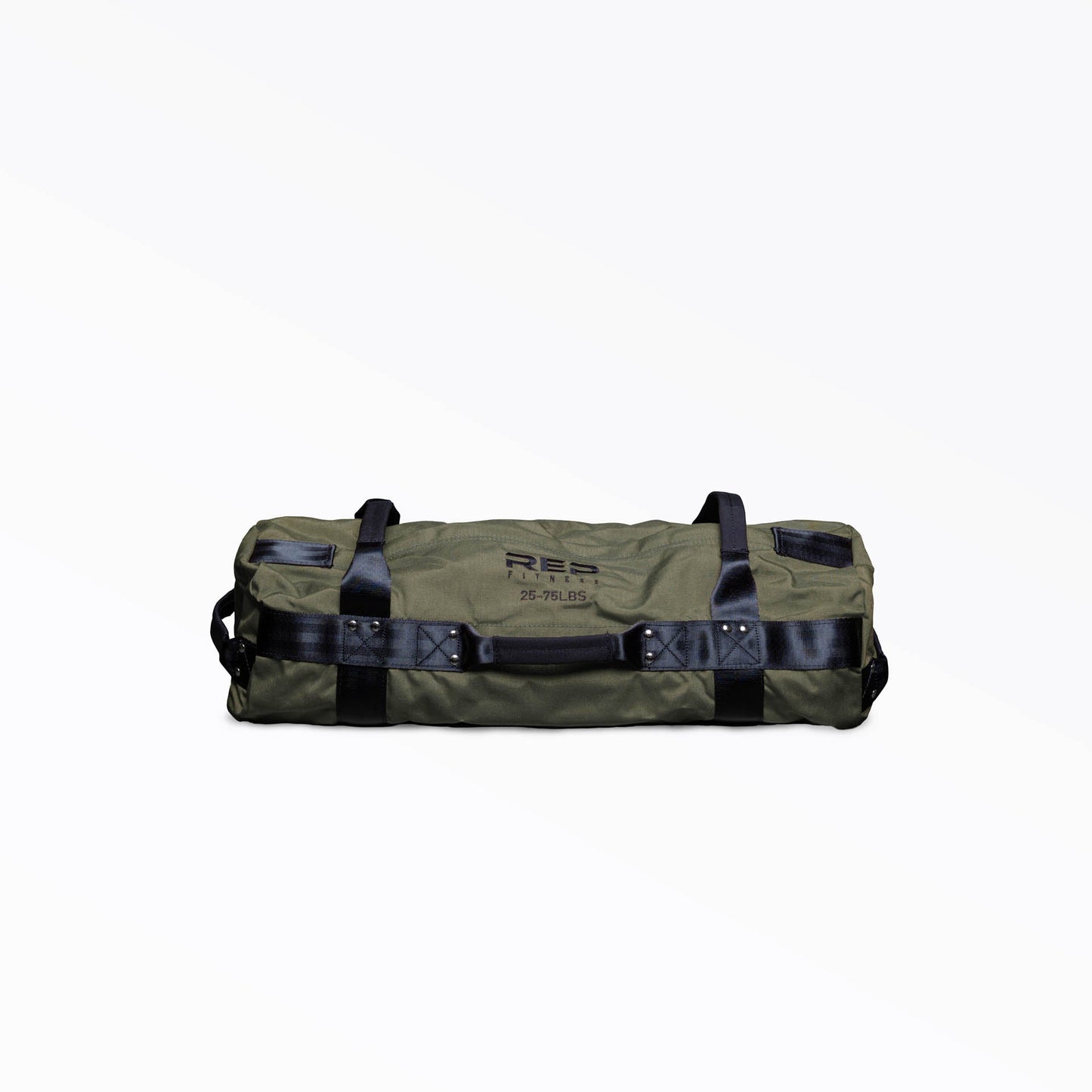 Sandbags