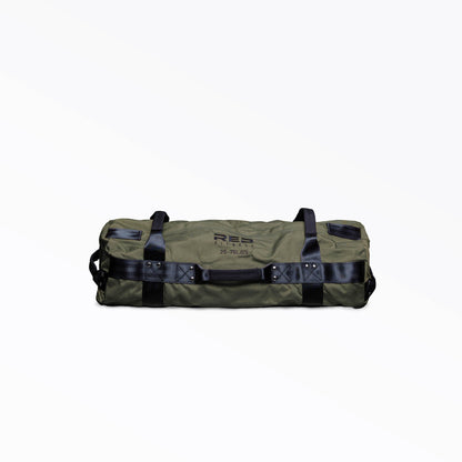 Sandbags