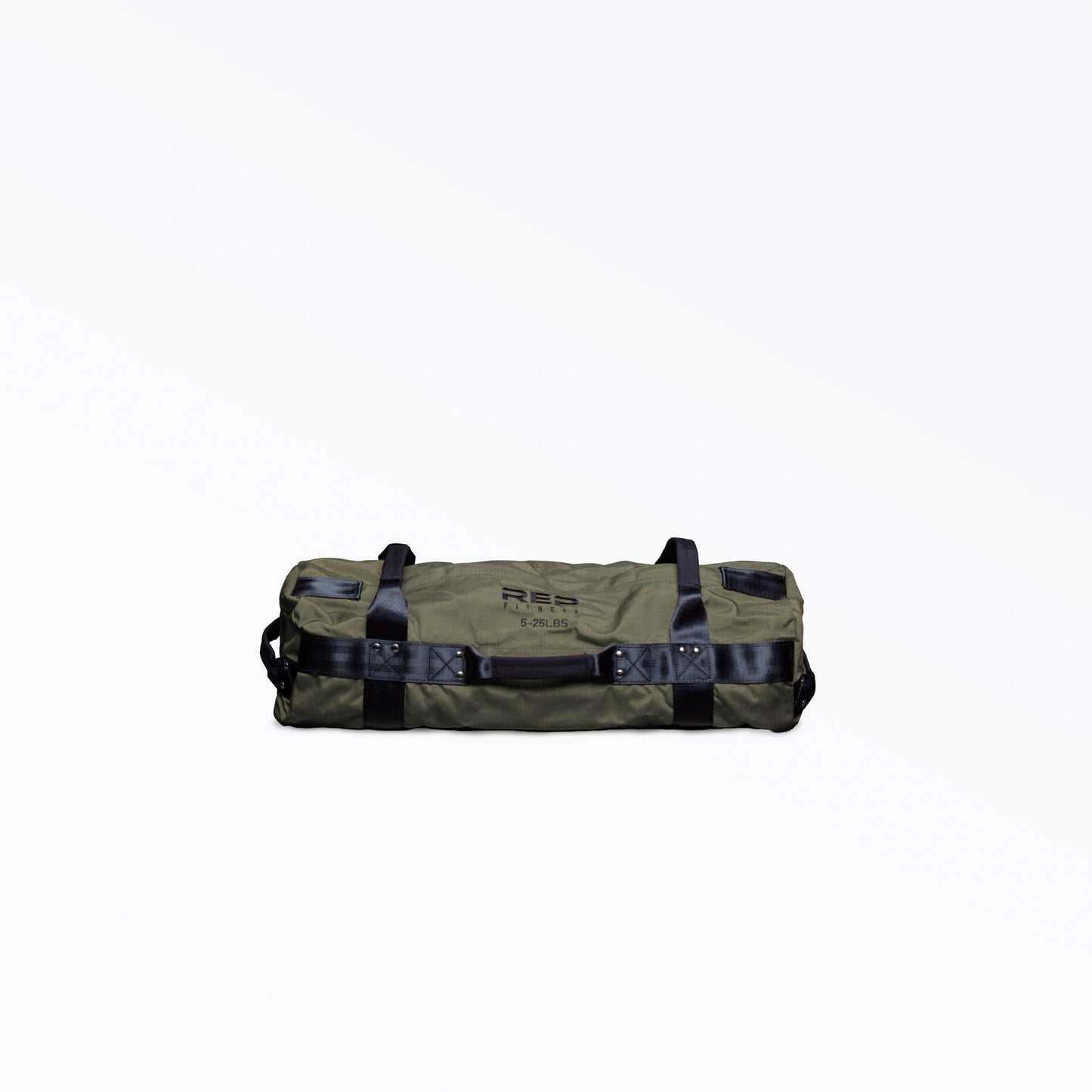 Sandbags