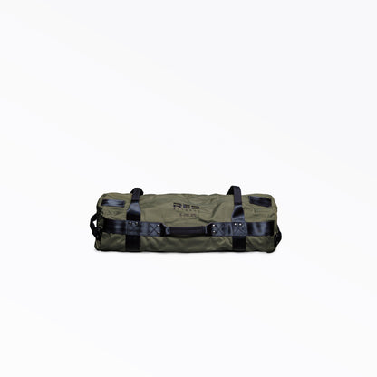 Sandbags