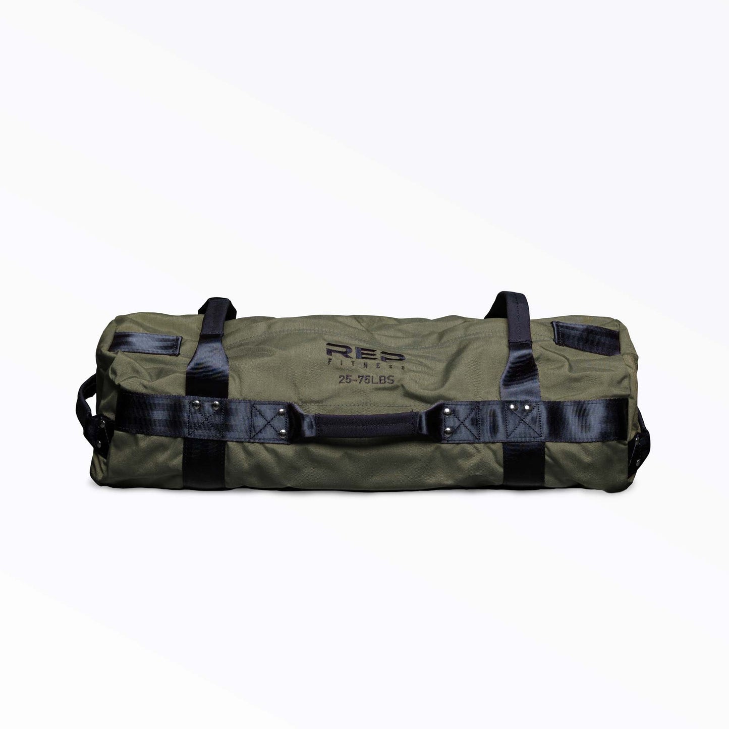 Sandbags