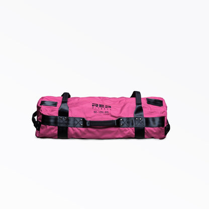 Sandbags