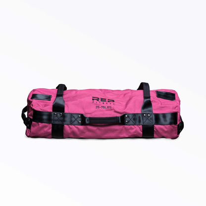 Sandbags