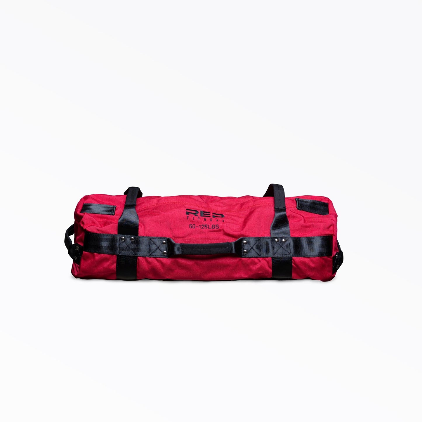 Sandbags