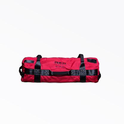 Sandbags