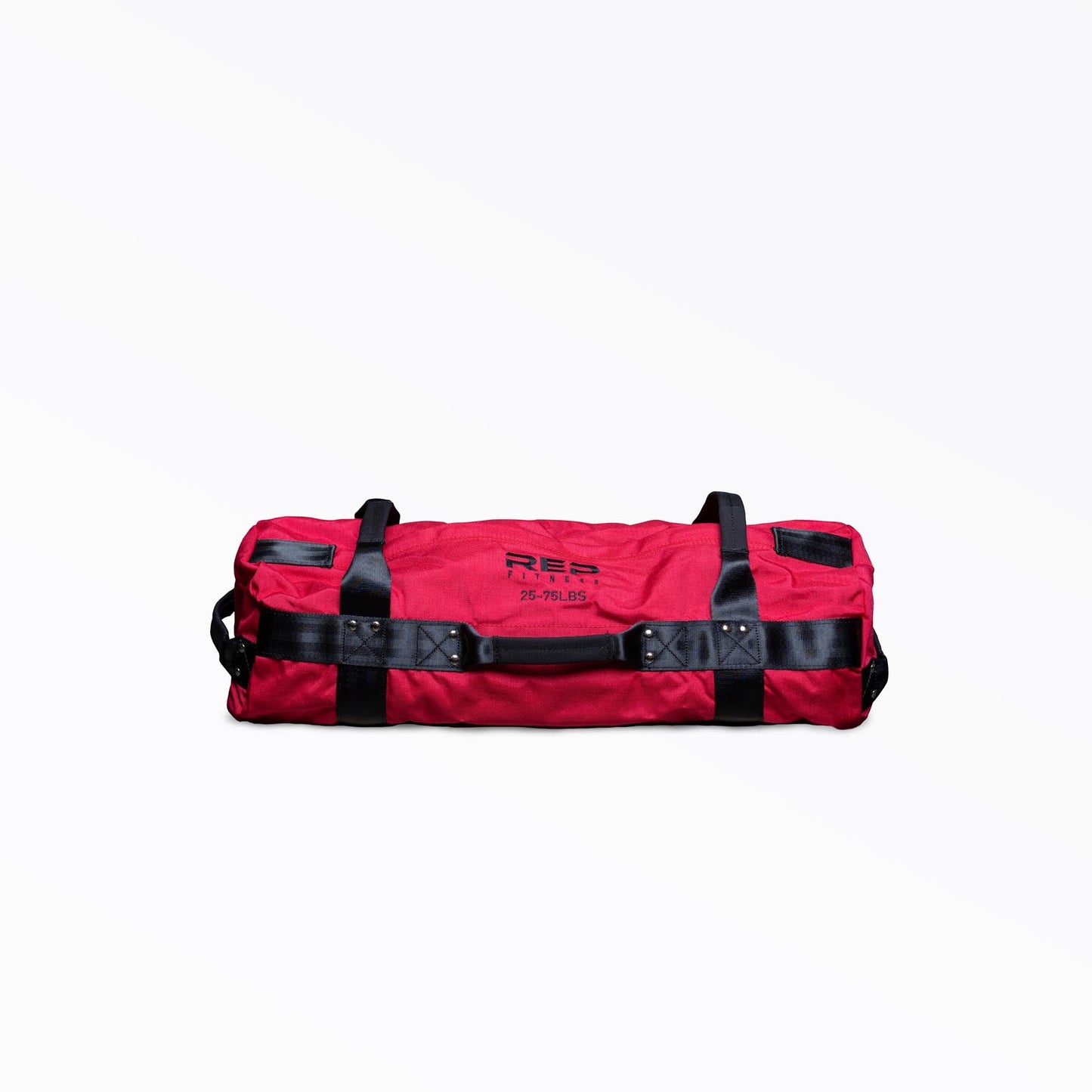 Sandbags