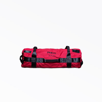 Sandbags