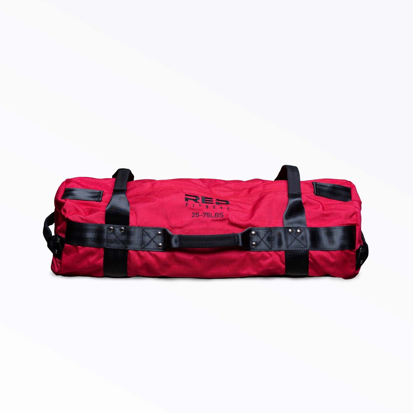 Sandbags