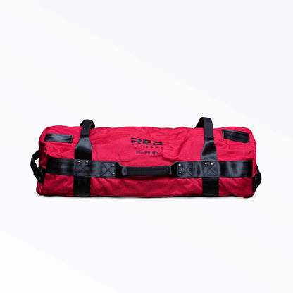 Sandbags