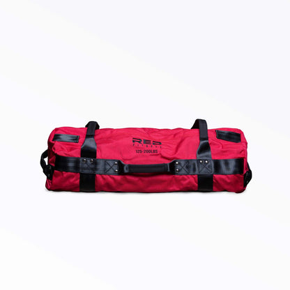 Sandbags