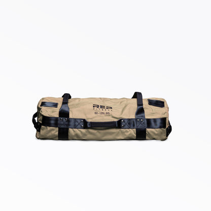 Sandbags