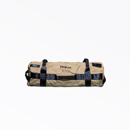 Sandbags