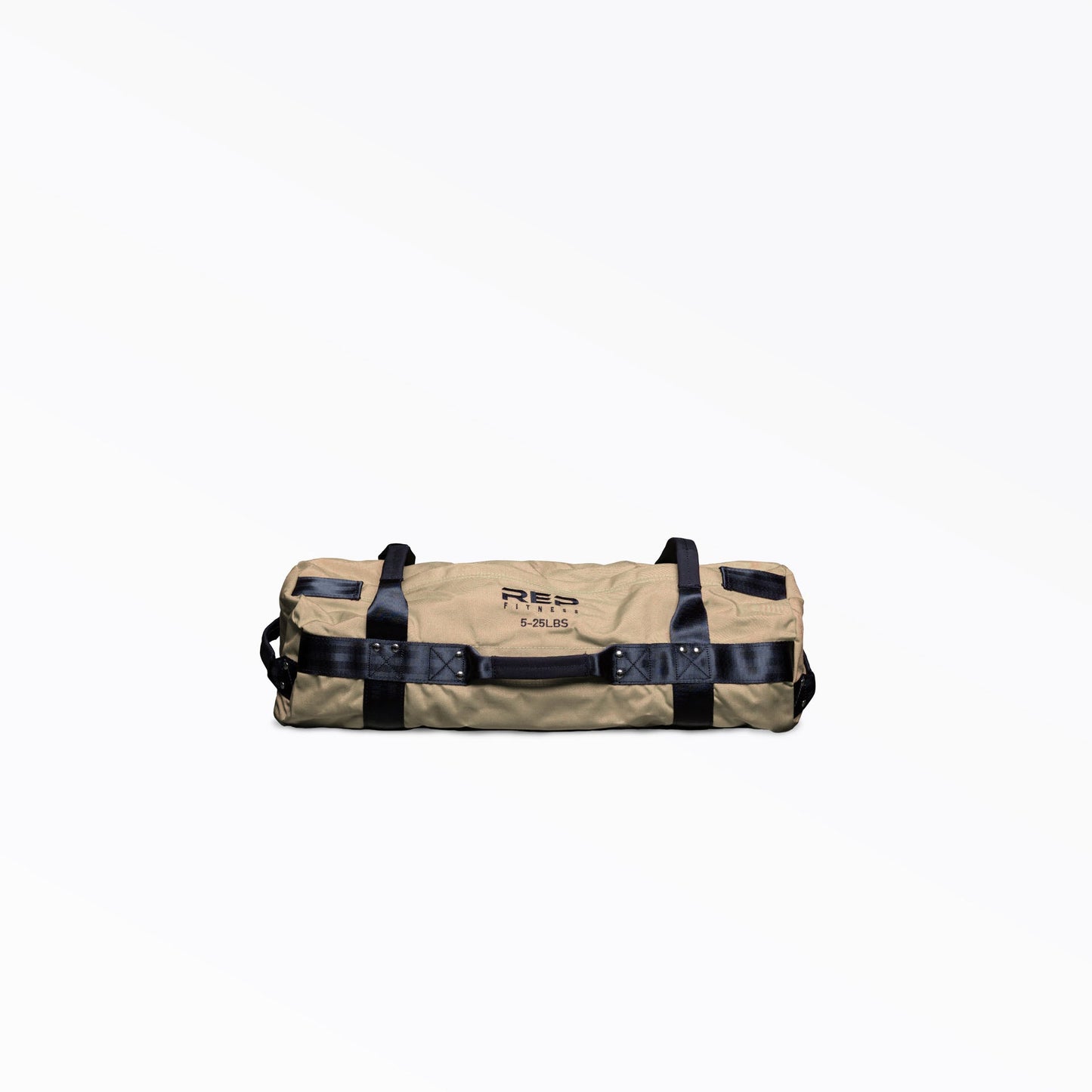 Sandbags