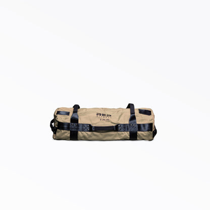 Sandbags