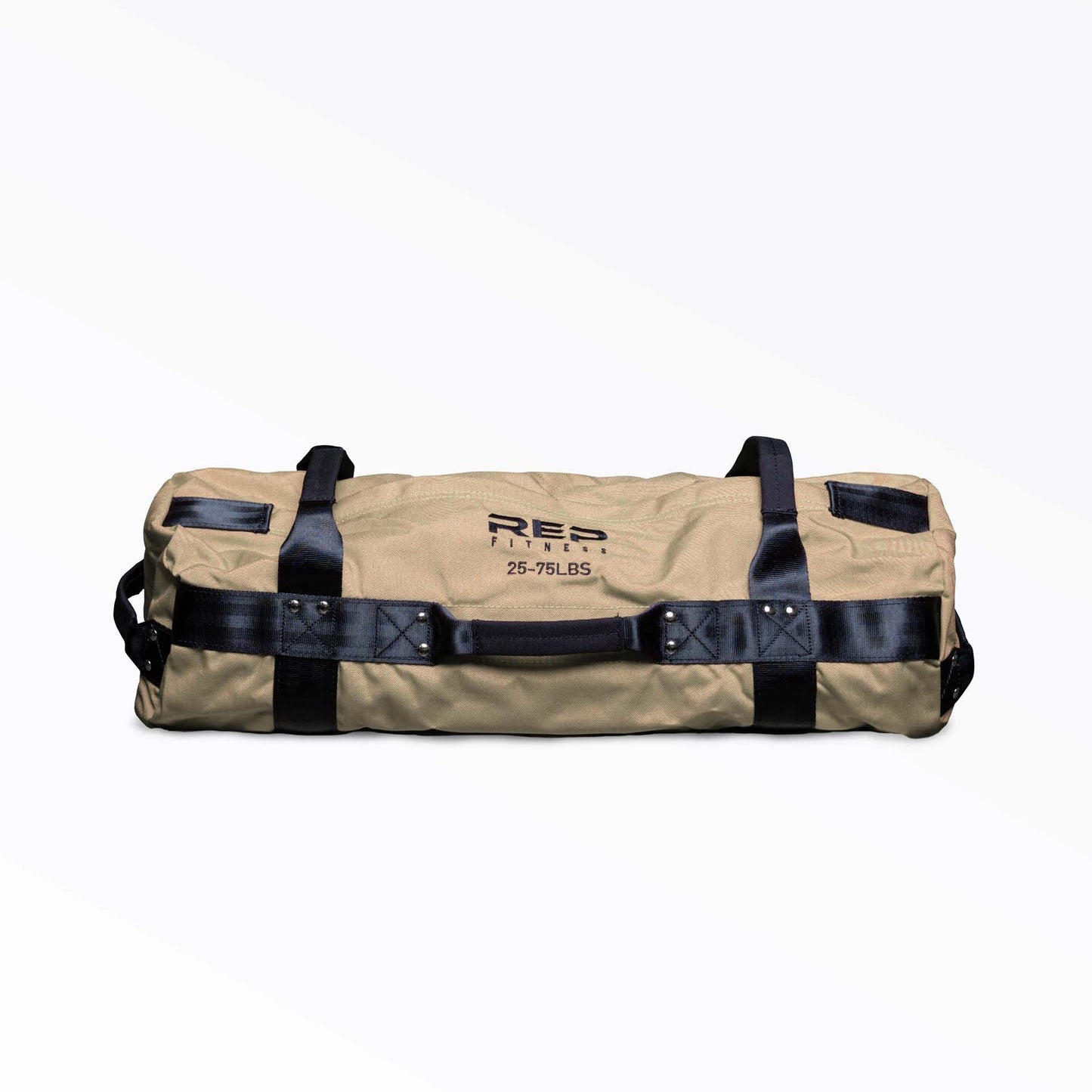 Sandbags