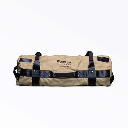 Sandbags