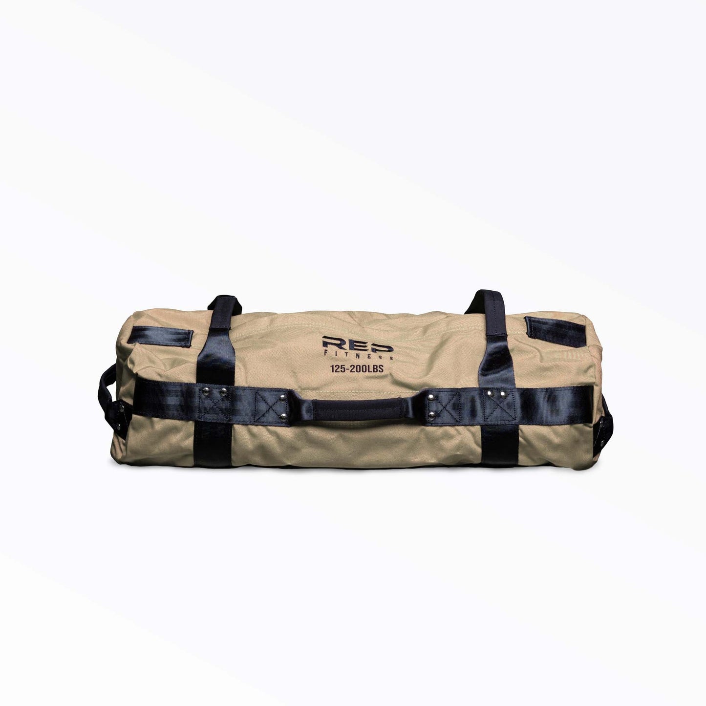Sandbags