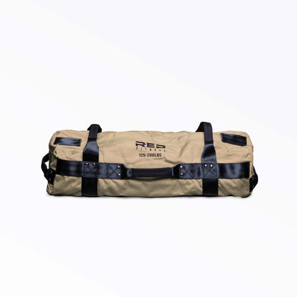 Sandbags