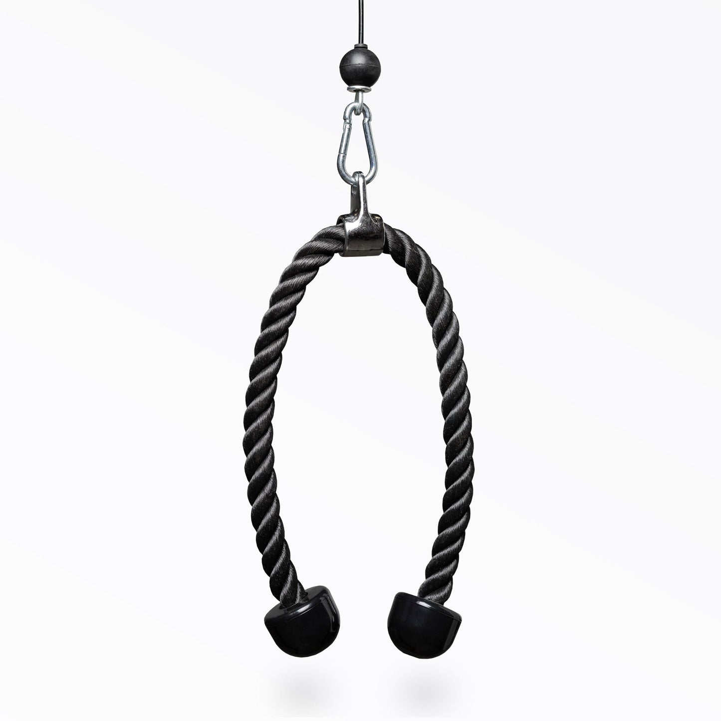 Tricep Rope