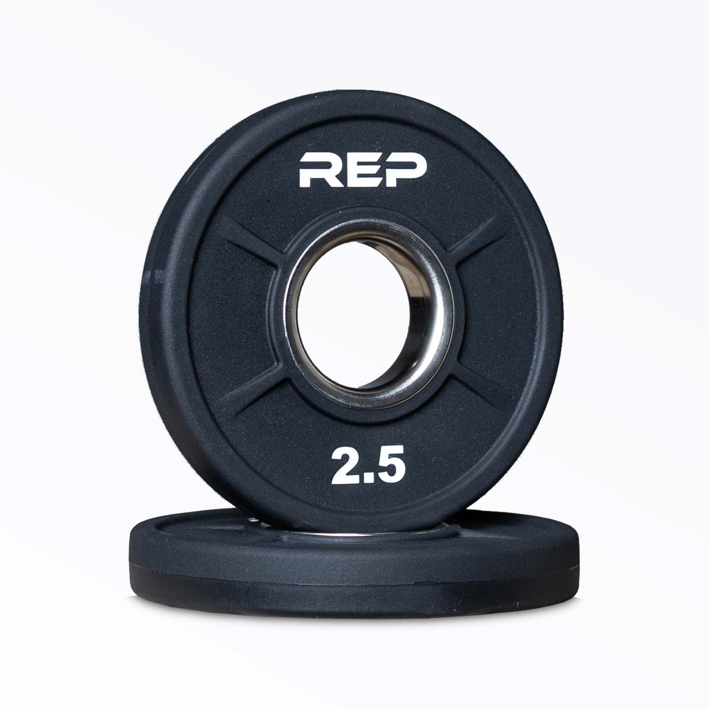 Equalizer™ - Urethane-Coated Plates