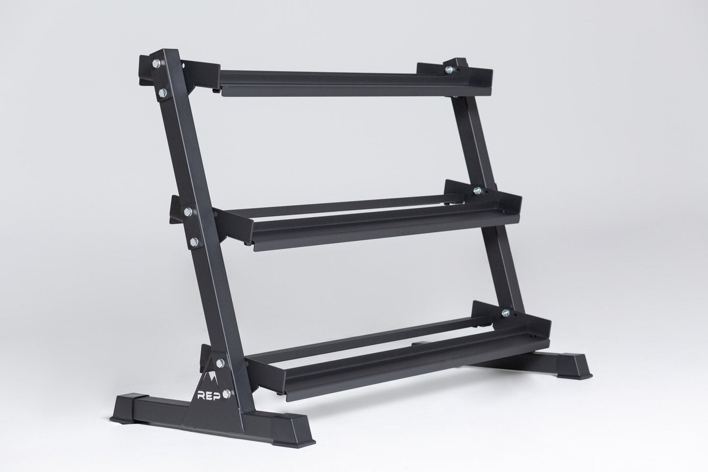 Dumbbell Rack