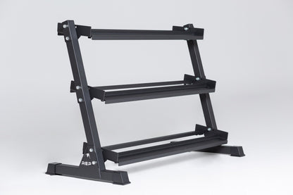 Dumbbell Rack