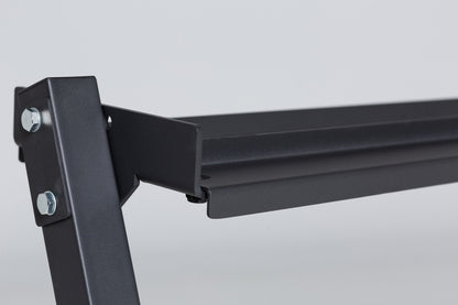 Dumbbell Rack